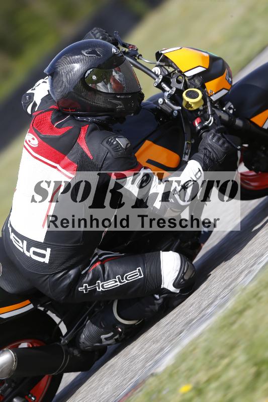 /Archiv-2025/07 19.04.2025 Speer Racing ADR/Gruppe rot/269